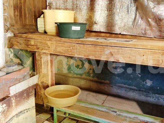 продажа жилая село Варна ул. Новосёлов, 1а