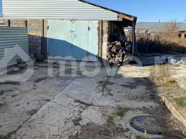 продажа жилая село Варна ул. Садовая ул, 2