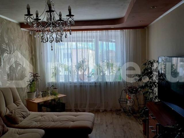 продажа жилая село Варна ул. Спартака, 13