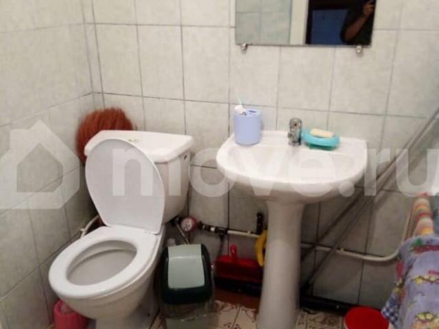 продажа жилая село Варна ул. Спартака, 1