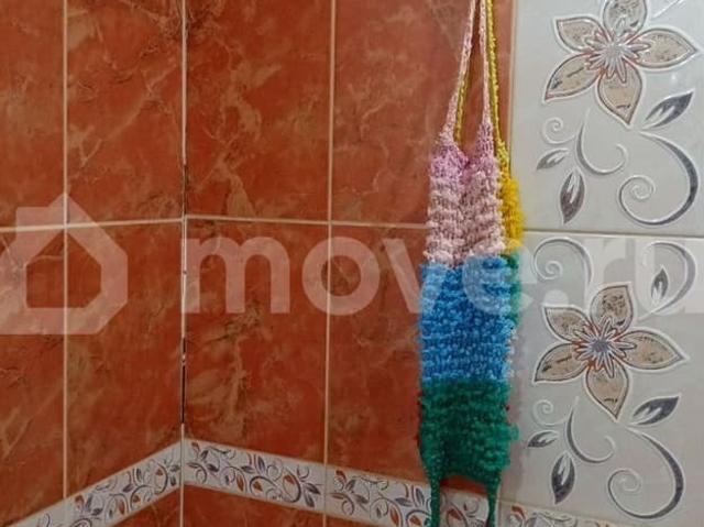 продажа жилая село Вязовое ул. Жукова, 18