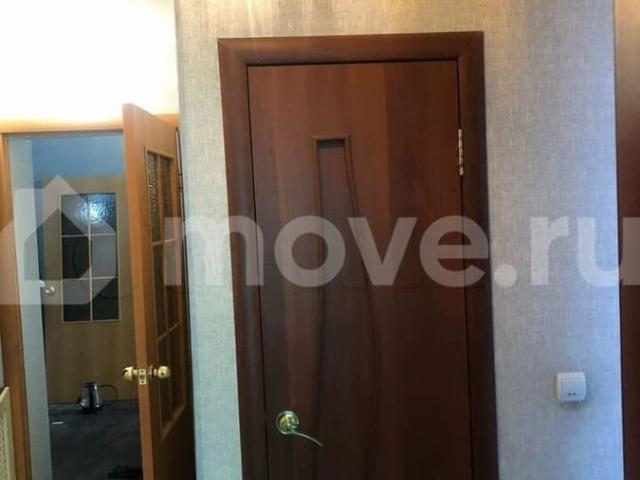 продажа жилая село Великопетровка ул. Мира, 23
