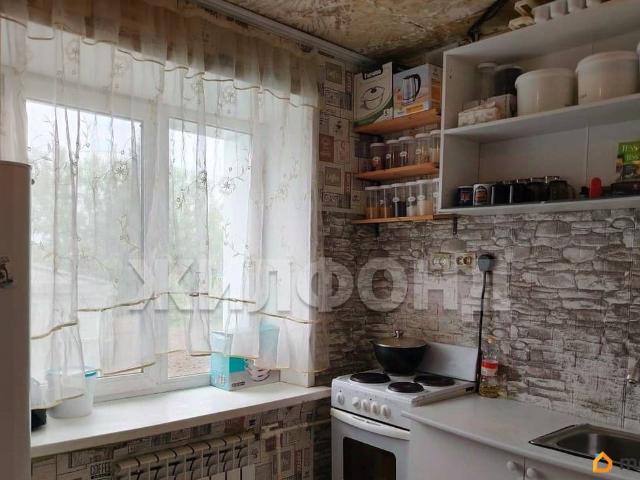 продажа жилая село Верх Тула Рабочая улица, 12