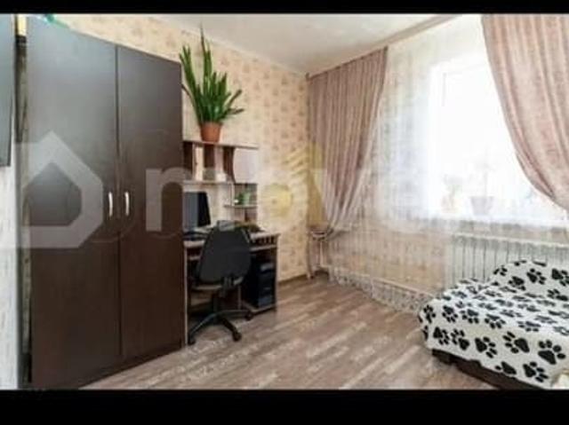 продажа жилая село Верх Тула ул. 1 я Прибрежная ул, 15