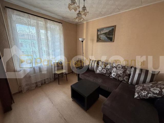 продажа жилая село Верх Тула ул. Жилмассив, 11