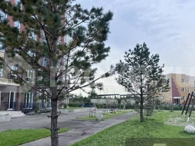 продажа жилая село Верх Тула ул. Солнечная, 3