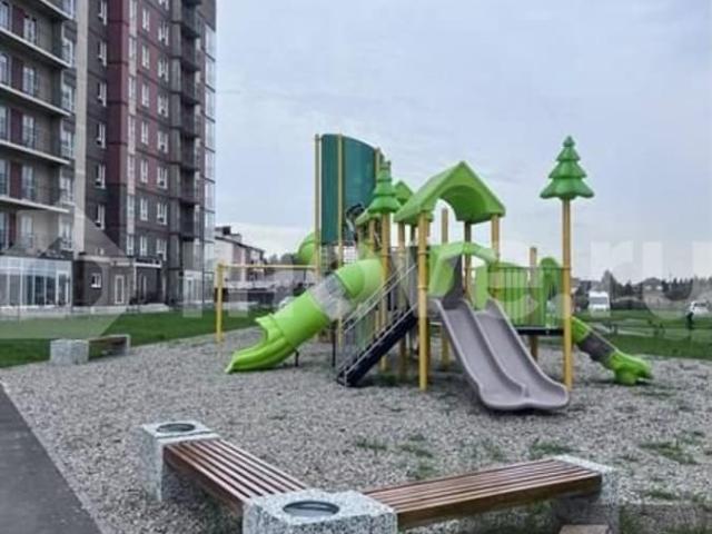 продажа жилая село Верх Тула ул. Солнечная, 3