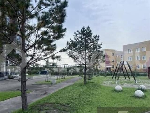 продажа жилая село Верх Тула ул. Солнечная, 3