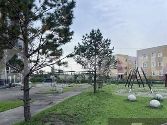 продажа жилая село Верх Тула ул. Солнечная, 5