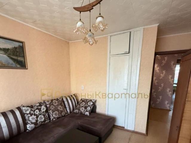 продажа жилая село Верх Тула улица Жилмассив, 11