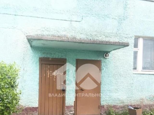 продажа жилая село Верх Тула улица Жилмассив, 12