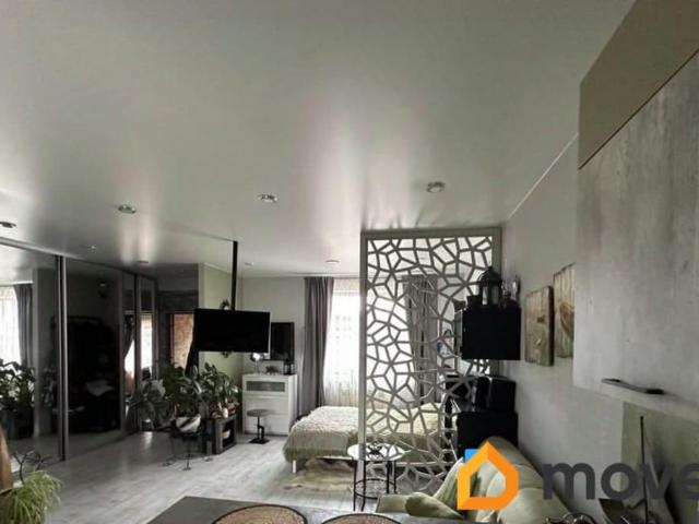 продажа жилая село Верх Тула улица Лазурная, 23