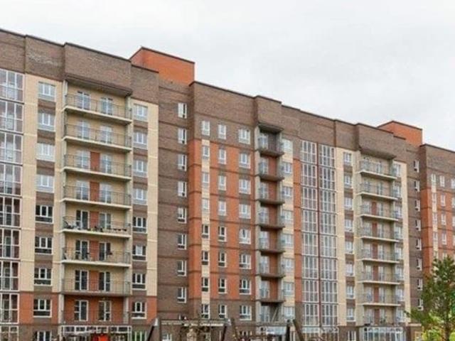 продажа жилая село Верх Тула улица Солнечная, 3