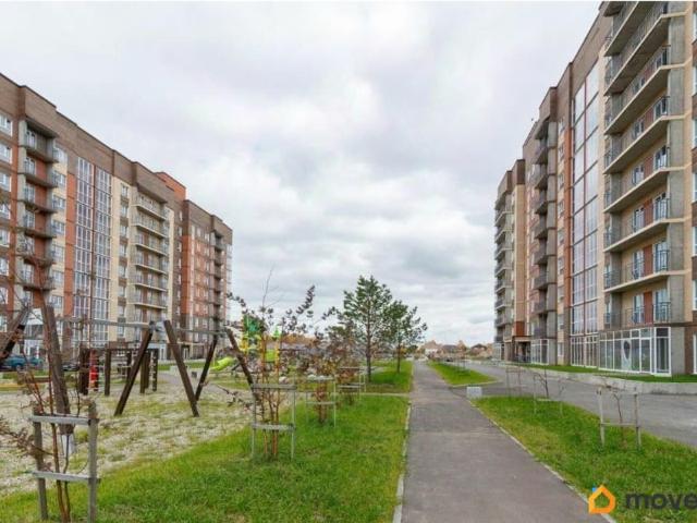 продажа жилая село Верх Тула улица Солнечная, 3