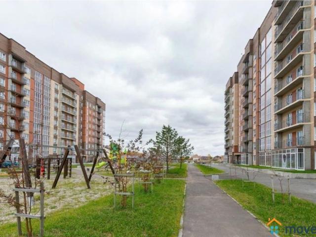 продажа жилая село Верх Тула улица Солнечная, 3