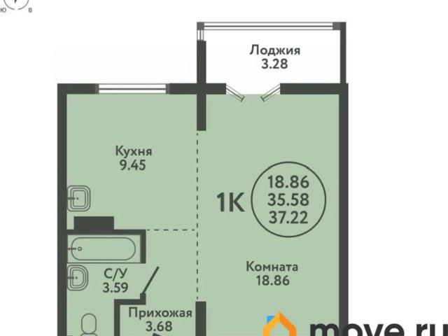 продажа жилая село Верх Тула улица Солнечная, 3