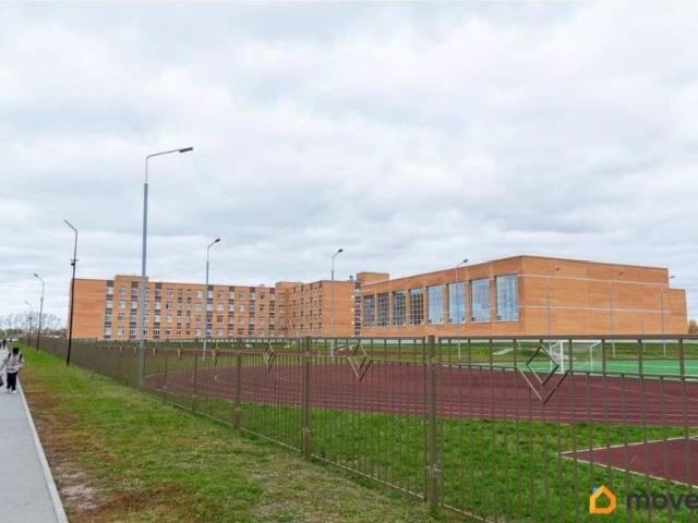 продажа жилая село Верх Тула улица Солнечная, 3