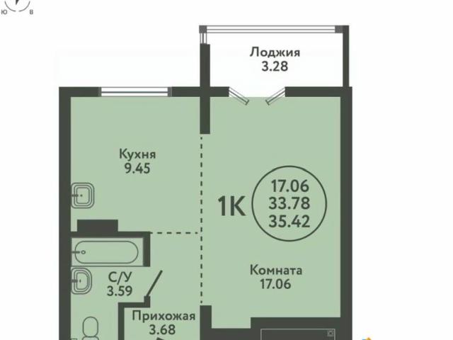 продажа жилая село Верх Тула улица Солнечная, 3