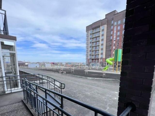 продажа жилая село Верх Тула улица Солнечная, 3