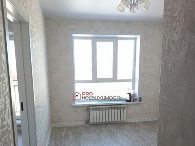 продажа жилая село Верх Тула улица Солнечная, 3