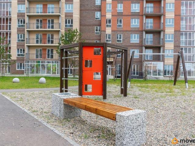 продажа жилая село Верх Тула улица Солнечная, 5