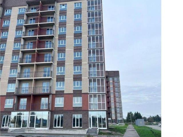 продажа жилая село Верх Тула улица Солнечная, 5
