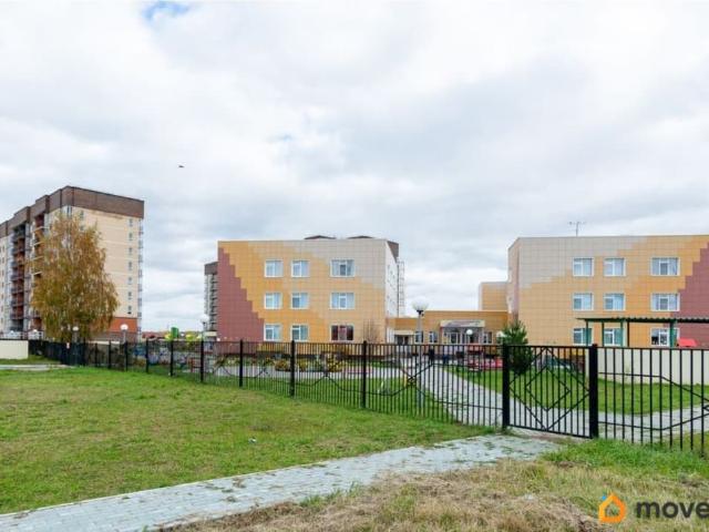 продажа жилая село Верх Тула улица Солнечная, 5