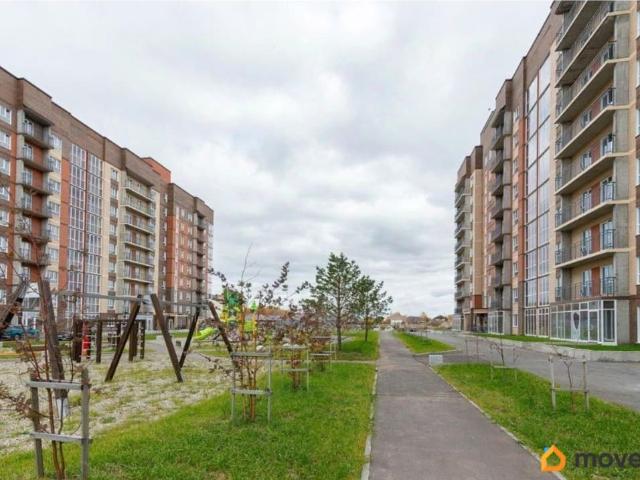 продажа жилая село Верх Тула улица Солнечная, 5