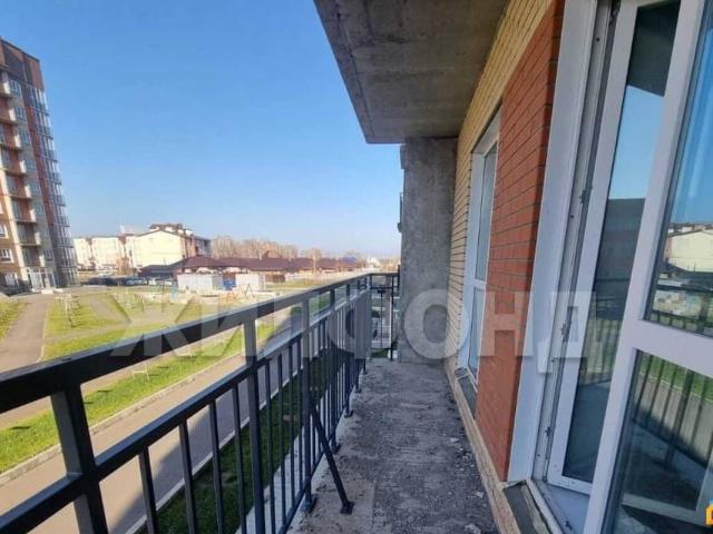 продажа жилая село Верх Тула улица Солнечная, 5