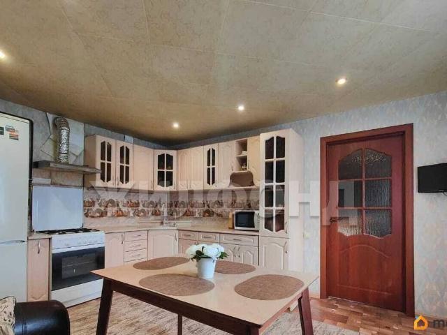 продажа жилая село Верх Тула улица Титова, 1