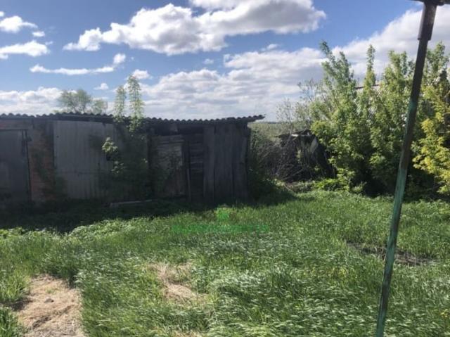 продажа жилая село Верхняя Чернавка улица Чапаева, 37/1