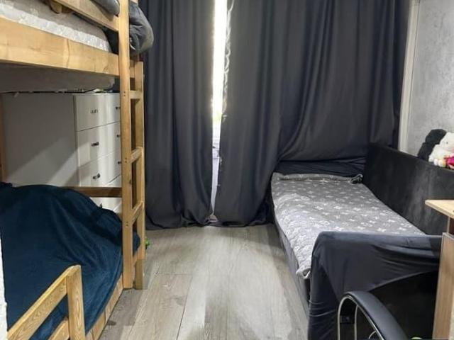 продажа жилая село Веселое улица Мира, 1