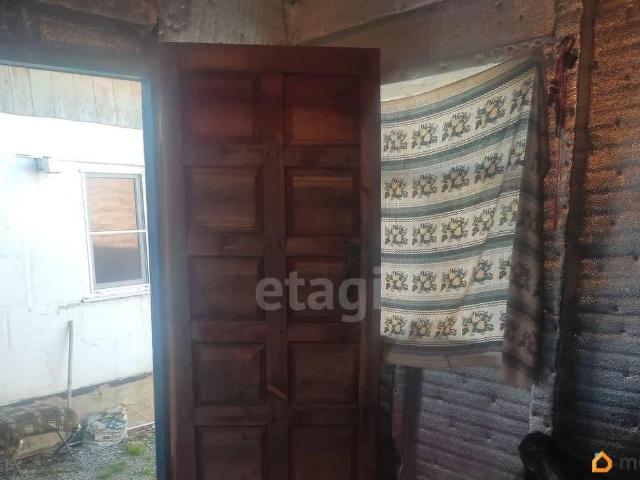 продажа жилая село Веселое улица Куйбышева, 115