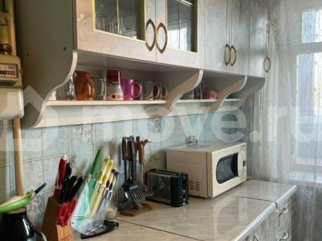 продажа жилая село Вилино ул. Чапаева, 15