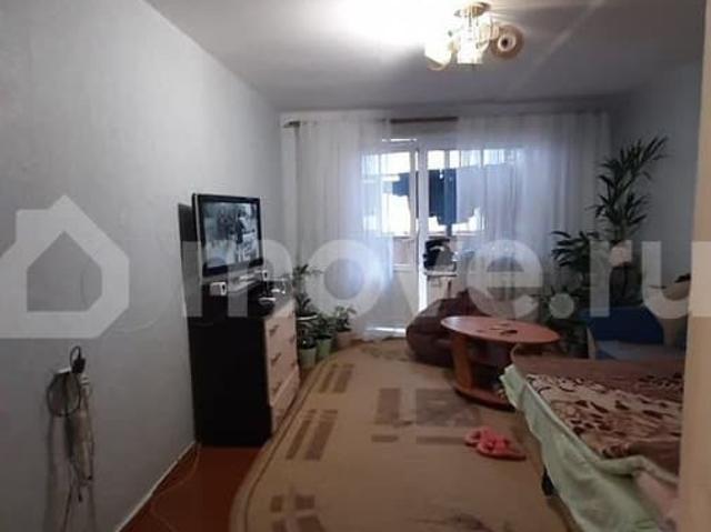 продажа жилая село Визинга ул. Советская ул, 13