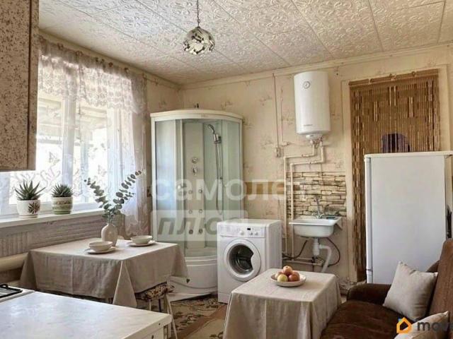 продажа жилая село Визинга улица Северная, 16