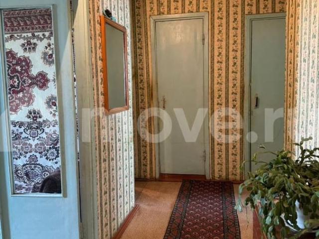 продажа жилая село Воскресенское ул. Школьная ул, 1а