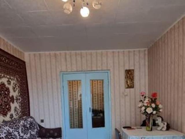 продажа жилая село Воскресенское улица Школьная, 1А