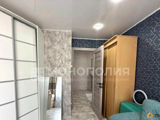 продажа жилая село Возжаевка улица Гагарина, 61