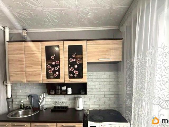 продажа жилая село Возжаевка улица ДОС, 65
