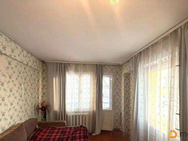 продажа жилая село Возжаевка улица ДОС, 62
