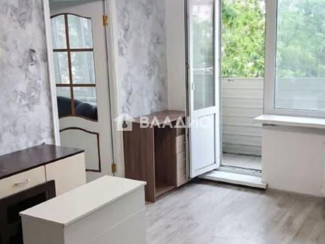 продажа жилая село Воздвиженка улица Жуковского, 2