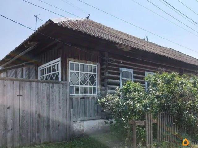 продажа жилая село Вознесенка улица Пионерская, 13