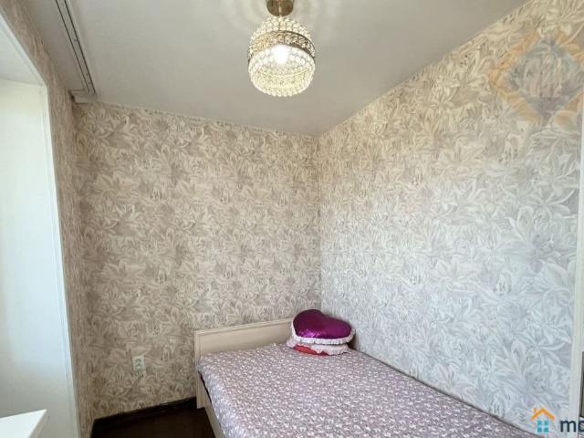 продажа жилая село Владимиро Александровское улица Кости Рослого, 48