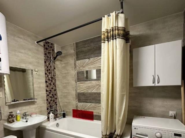 продажа жилая село Владимиро Александровское улица Кости Рослого, 50