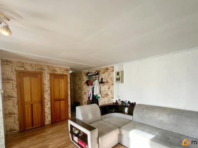 продажа жилая село Владимиро Александровское улица Лазо, 30