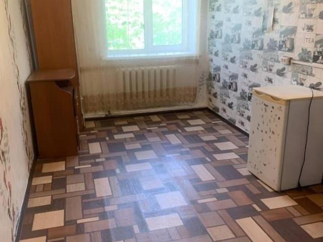 продажа жилая село Владимиро Александровское улица Партизанская, 21А