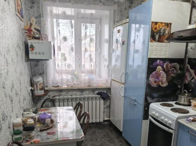 продажа жилая село Выдрино Пионерская улица, 18