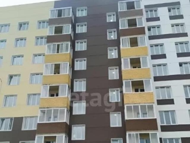 продажа жилая село Выльгорт Юбилейная улица, 41