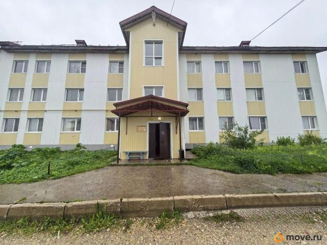 продажа жилая село Выльгорт Юбилейная улица, 47